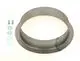 BOSCH-Abgasstutzen-d130-87290100760 gallery number 1